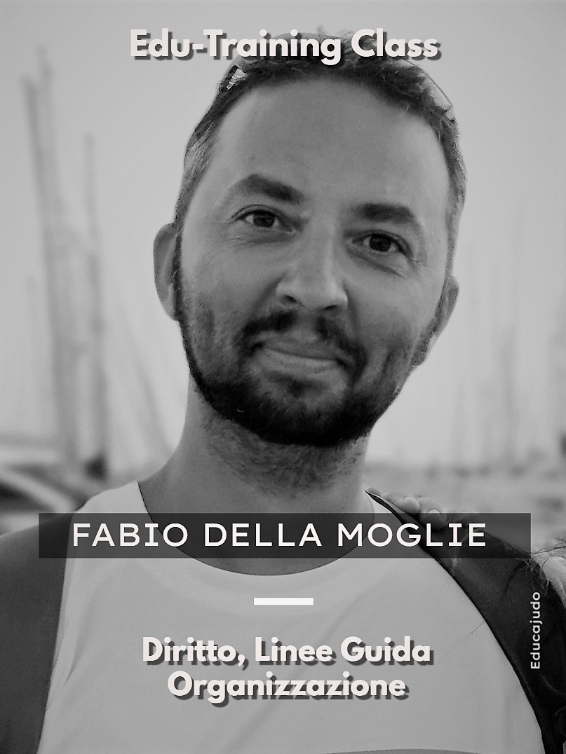 Fabio Della Moglie