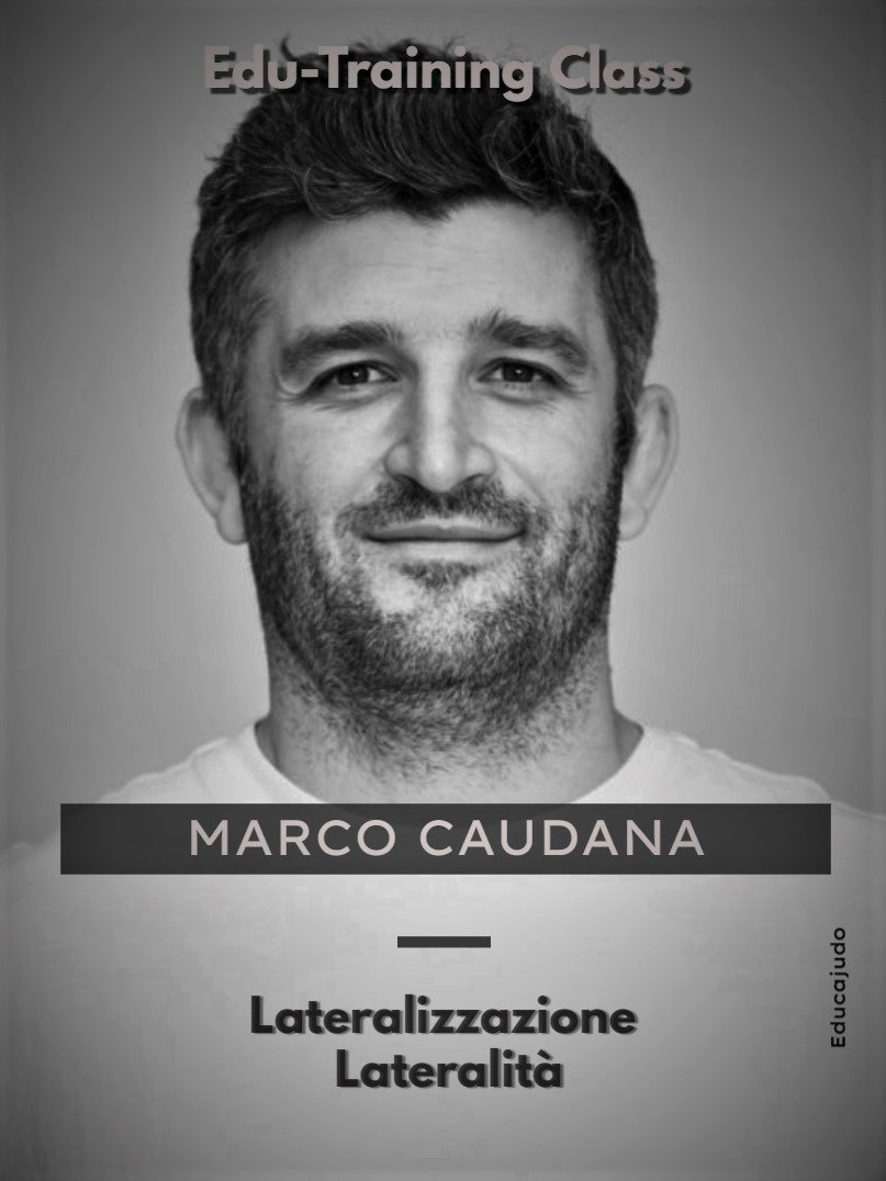 Marco Caudana