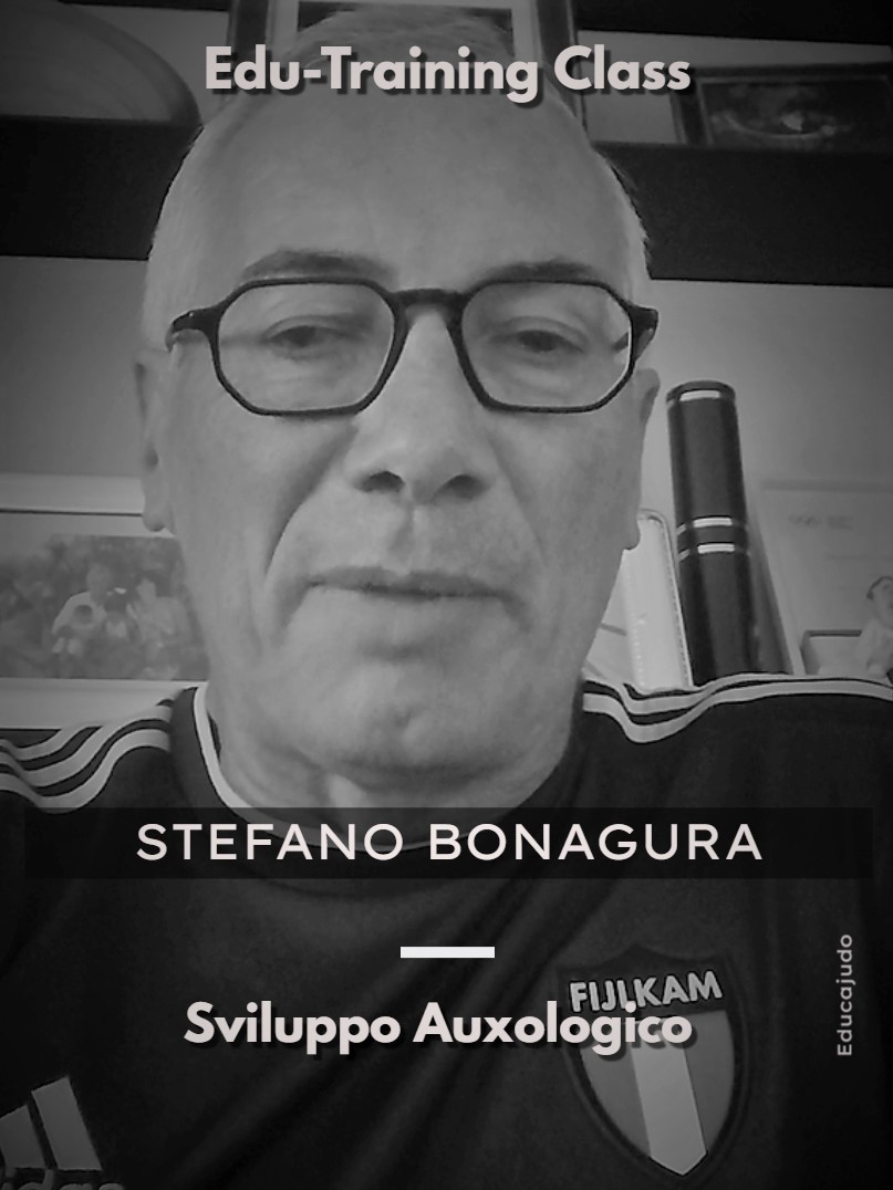 Stefano Bonagura